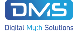 dms logo