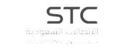 stc logo